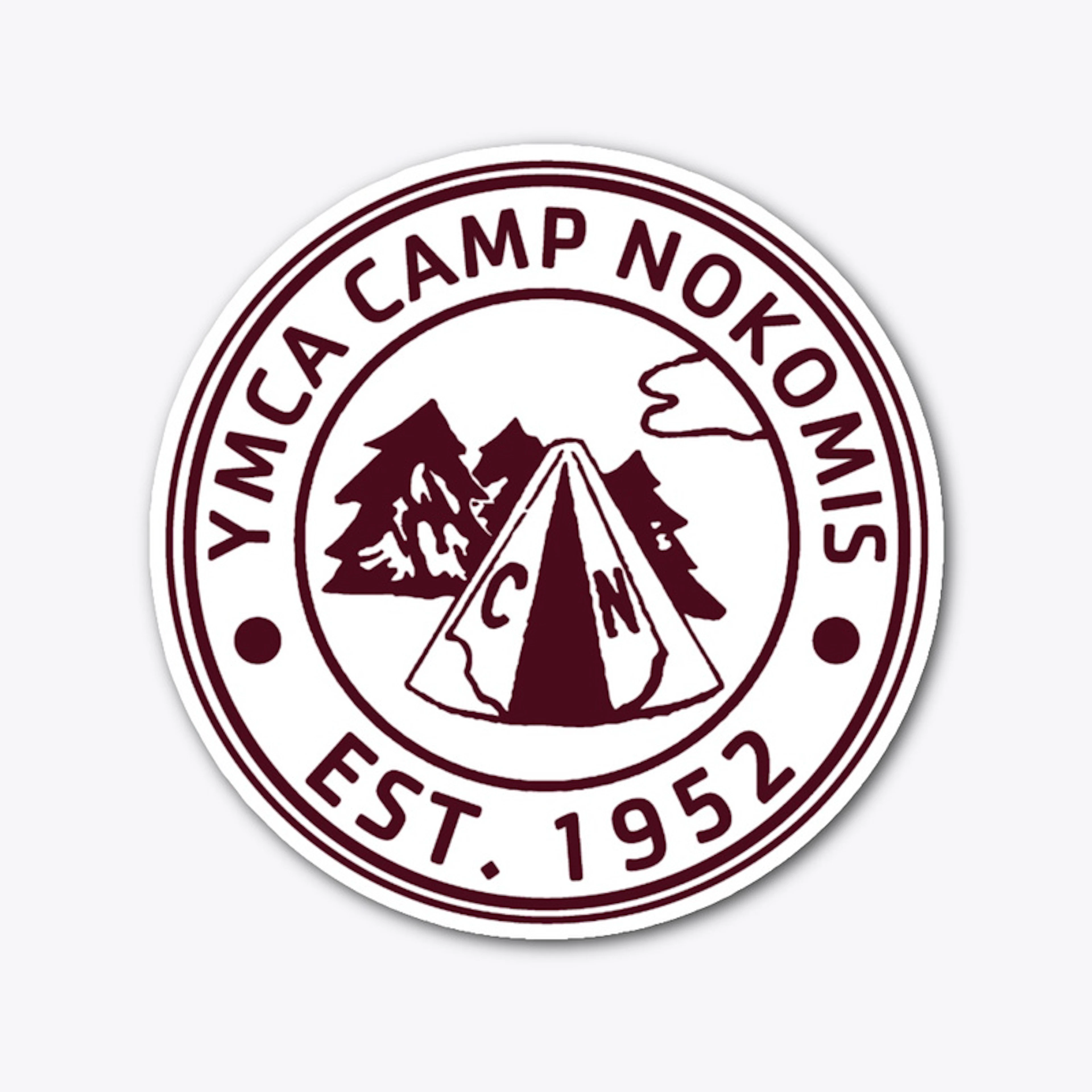YMCA Camp Nokomis