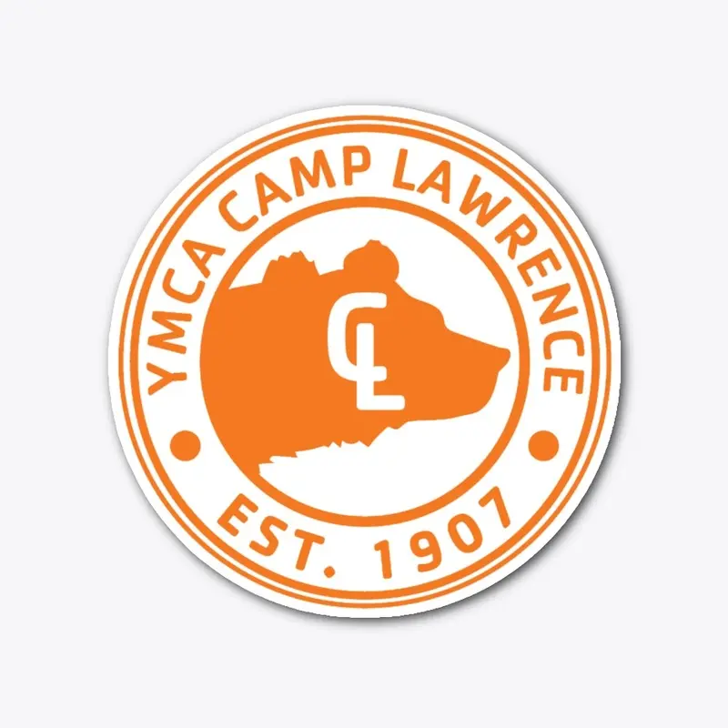 YMCA Camp Lawrence